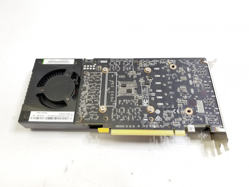 GeForce GTX 1060 3GB GDDR5