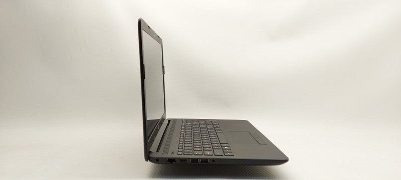 HP 15-db0048ca AMD Ryzen 3 2200U 2.5GHz 8GB RAM 1TB HDD 15.6\\"