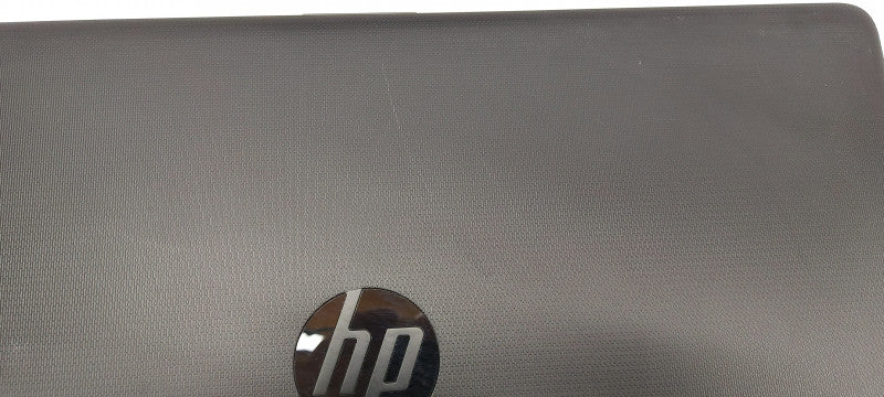 HP 15-db0048ca AMD Ryzen 3 2200U 2.5GHz 8GB RAM 1TB HDD 15.6\\"