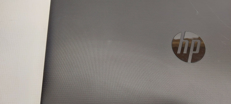 HP 15-db0048ca AMD Ryzen 3 2200U 2.5GHz 8GB RAM 1TB HDD 15.6\\"