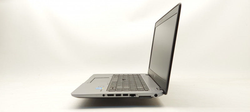 HP EliteBook  840 G1 i5-4300U 1.9GHz 8GB RAM 256GB SSD 14\\"
