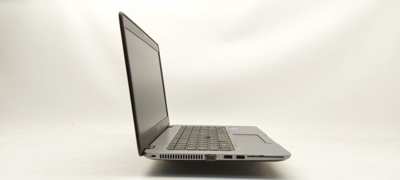 HP EliteBook  840 G1 i5-4300U 1.9GHz 8GB RAM 256GB SSD 14\\"