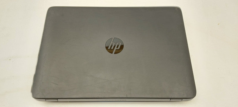 HP EliteBook  840 G1 i5-4300U 1.9GHz 8GB RAM 256GB SSD 14\\"