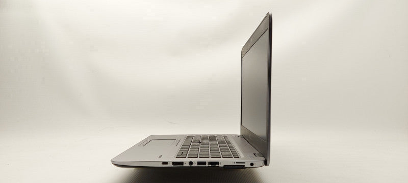 HP EliteBook 745 G3 AMD PRO A10-8700B 1.8GHz 8GB RAM 256GB SSD 14\\"