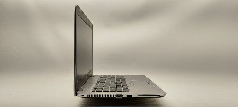 HP EliteBook 745 G3 AMD PRO A10-8700B 1.8GHz 8GB RAM 256GB SSD 14\\"