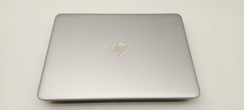 HP EliteBook 745 G3 AMD PRO A10-8700B 1.8GHz 8GB RAM 256GB SSD 14\\"