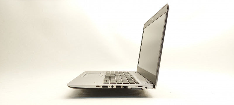HP EliteBook 745 G4 AMD PRO A10-8730B 2.4GHz 8GB RAM 256GB SSD  14\\"