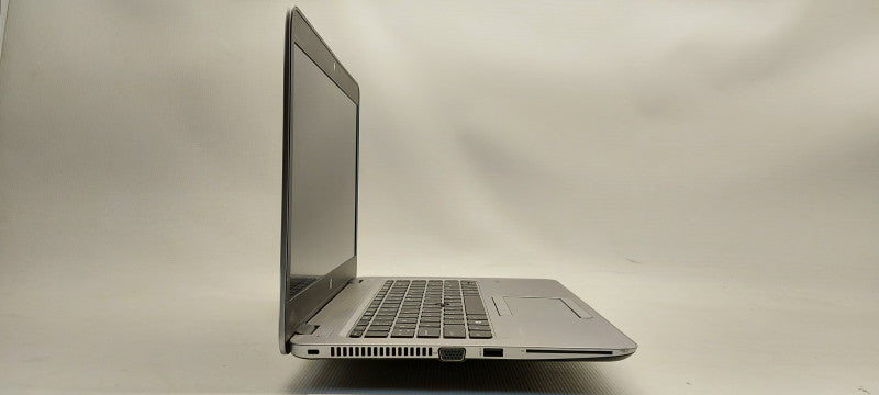 HP EliteBook 745 G4 AMD PRO A10-8730B 2.4GHz 8GB RAM 256GB SSD  14\\"