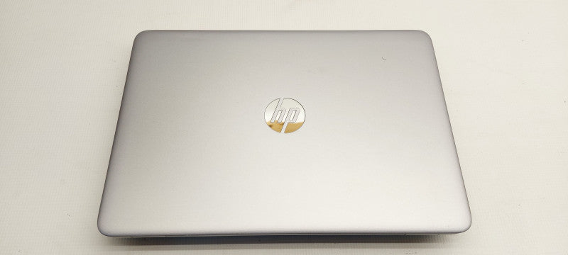 HP EliteBook 745 G4 AMD PRO A10-8730B 2.4GHz 8GB RAM 256GB SSD  14\\"