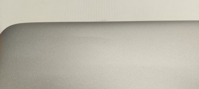 HP EliteBook 745 G4 AMD PRO A10-8730B 2.4GHz 8GB RAM 256GB SSD  14\\"