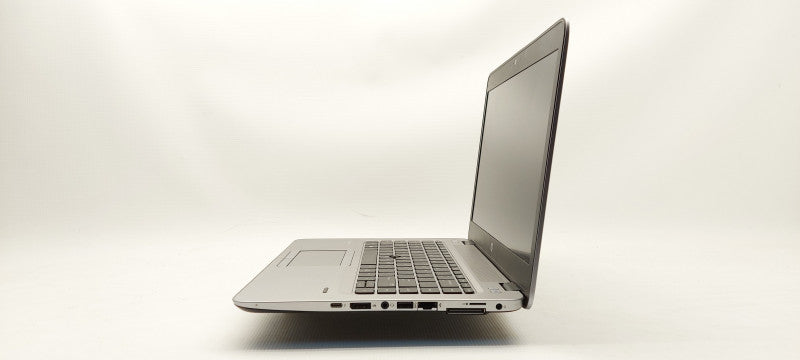 HP EliteBook 745 G4 AMD PRO A10-8730B 2.4GHz 8GB RAM 256GB SSD 14\\"