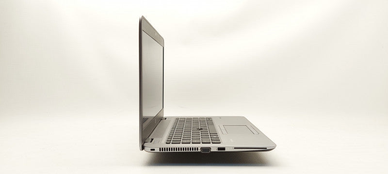 HP EliteBook 745 G4 AMD PRO A10-8730B 2.4GHz 8GB RAM 256GB SSD 14\\"