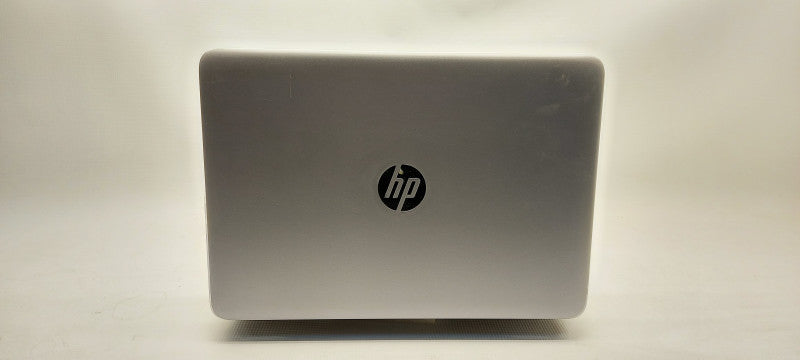 HP EliteBook 745 G4 AMD PRO A10-8730B 2.4GHz 8GB RAM 256GB SSD 14\\"