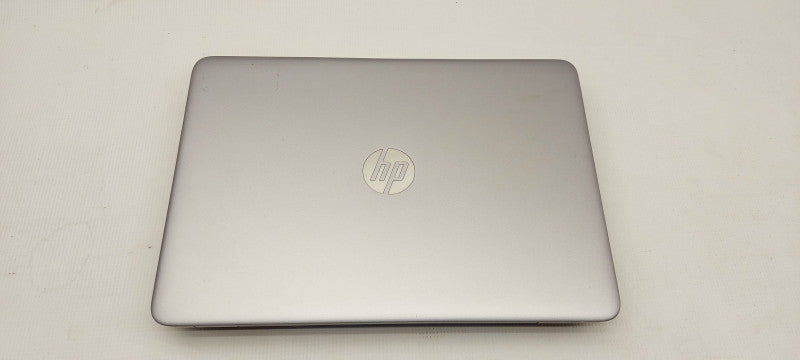 HP EliteBook 745 G4 AMD PRO A10-8730B 2.4GHz 8GB RAM 256GB SSD 14\\"
