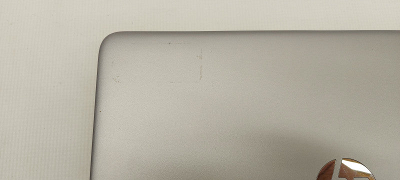 HP EliteBook 745 G4 AMD PRO A10-8730B 2.4GHz 8GB RAM 256GB SSD 14\\"