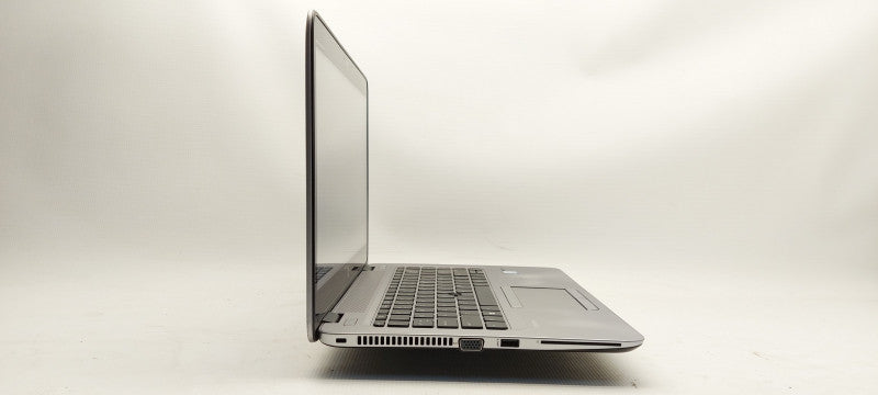HP EliteBook 840 G4 i7-7500 2.7GHz 8GB RAM Touchscreen 256GB SSD 14\\"