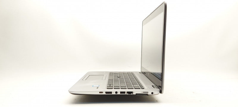HP EliteBook 840 G4 i7-7500 2.7GHz 8GB RAM Touchscreen 256GB SSD 14\\"