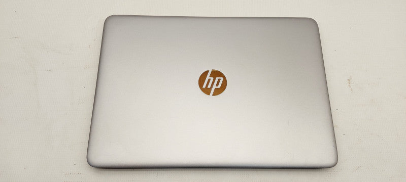 HP EliteBook 840 G4 i7-7500 2.7GHz 8GB RAM Touchscreen 256GB SSD 14\\"