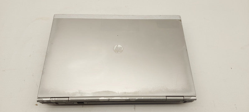 HP EliteBook 8460p i5-2520M 2.5GHz 8GB RAM 500GB HDD 14\\"