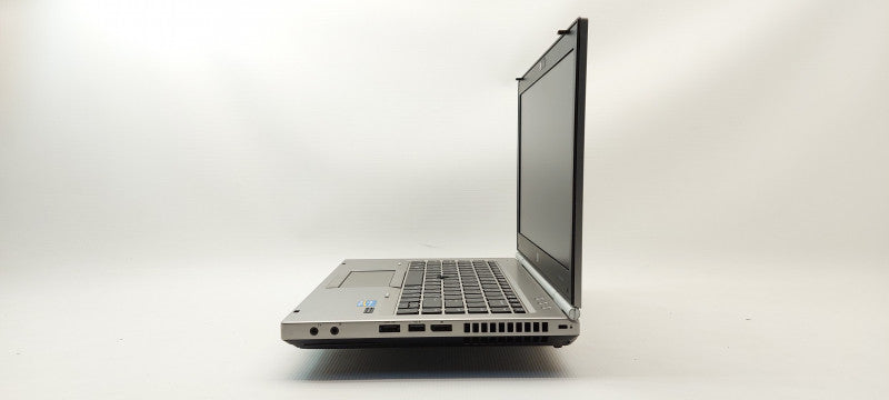 HP Elitebook 8470p i5-3340M 2.7GHz 8GB RAM 500GB HDD 14\\"