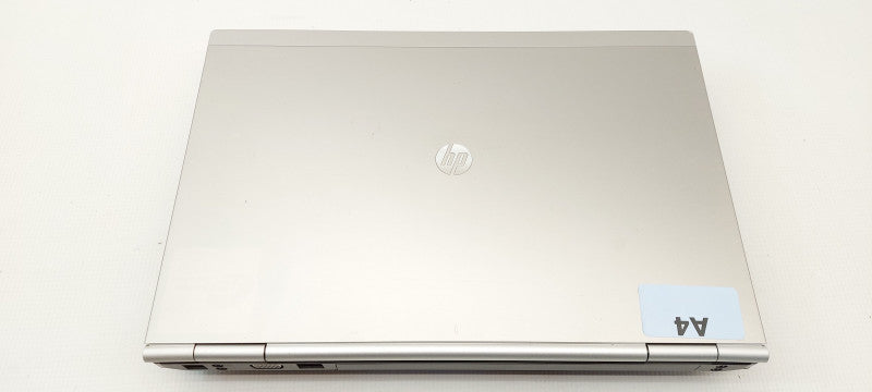 HP Elitebook 8470p i5-3340M 2.7GHz 8GB RAM 500GB HDD 14\\"