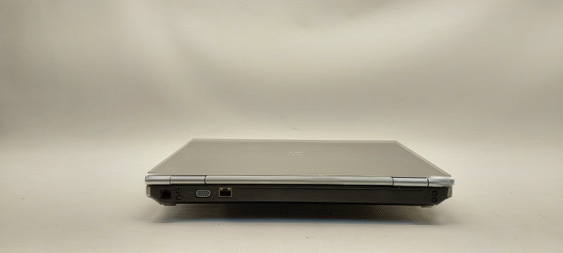 HP EliteBook 8470p i7-3520M 2.9Ghz 8GB RAM 128GB SSD 14\\"