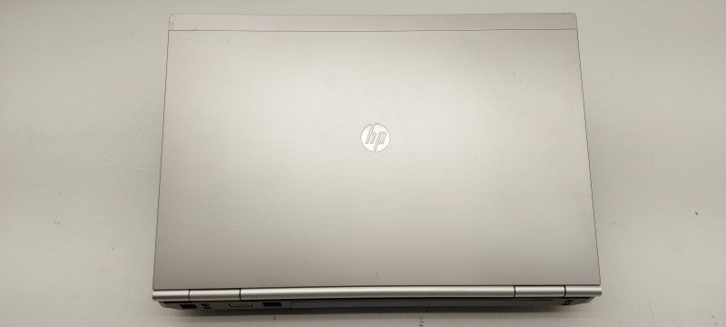 HP EliteBook 8470p i7-3520M 2.9Ghz 8GB RAM 128GB SSD 14\\"