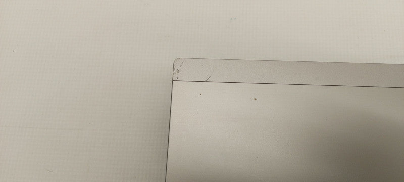 HP EliteBook 8470p i7-3520M 2.9Ghz 8GB RAM 128GB SSD 14\\"