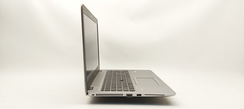 HP EliteBook 850 G4 I5-7300U 2.6GHz 8GB RAM 256GB SSD 15.6\\"