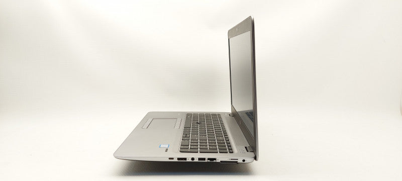 HP EliteBook 850 G4 I5-7300U 2.6GHz 8GB RAM 256GB SSD 15.6\\"