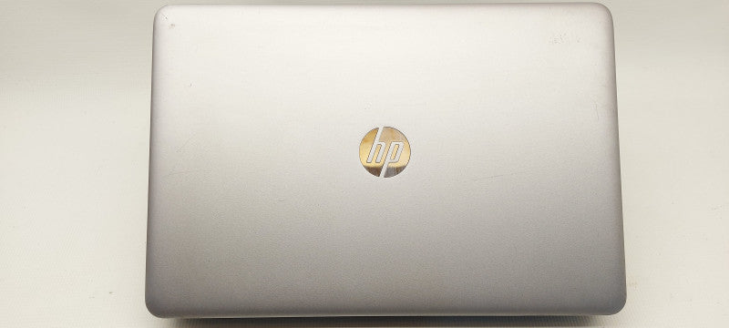 HP EliteBook 850 G4 I5-7300U 2.6GHz 8GB RAM 256GB SSD 15.6\\"