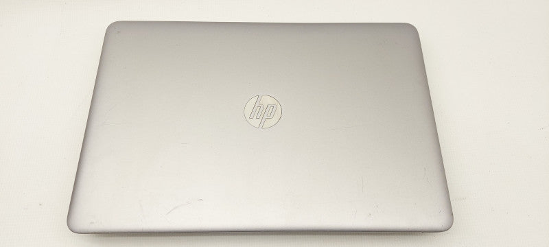 HP EliteBook 850 G4 I5-7300U 2.6GHz 8GB RAM 256GB SSD 15.6\\"