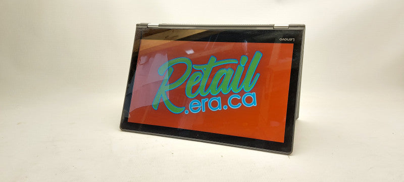 Lenovo Flex 4-1570 i3-6100U 2.3GHz 8GB RAM 1TB HDD  Touch Screen 15.6\\"