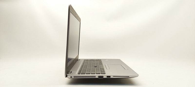 HP EliteBook 850 G4 I7-7600U 2.8Ghz 8GB RAM 240GB SSD 15.6\\"