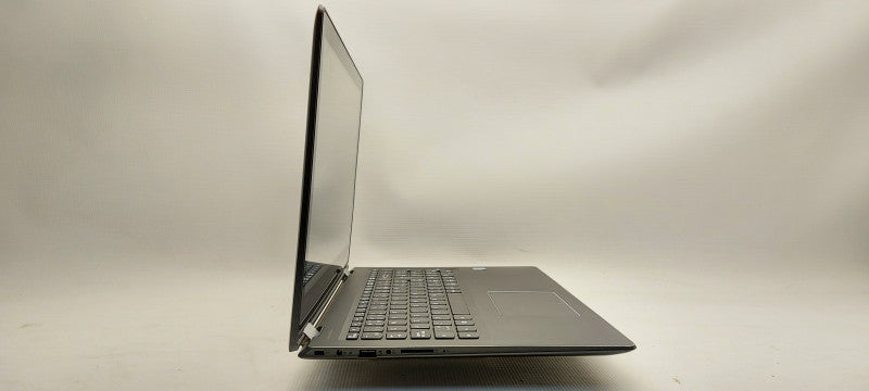 Lenovo Flex 4-1570 i3-6100U 2.3GHz 8GB RAM 1TB HDD  Touch Screen 15.6\\"