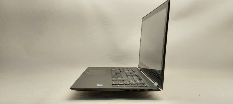 Lenovo Flex 4-1570 i3-6100U 2.3GHz 8GB RAM 1TB HDD  Touch Screen 15.6\\"