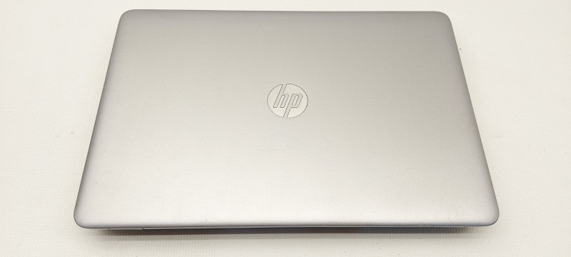 HP EliteBook 850 G4 I7-7600U 2.8Ghz 8GB RAM 240GB SSD 15.6\\"