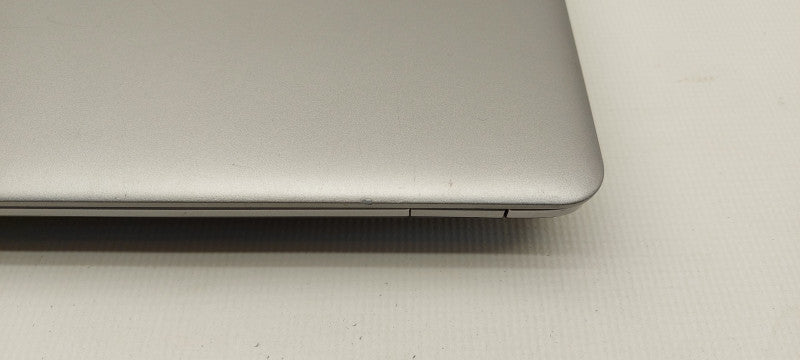 HP EliteBook 850 G4 I7-7600U 2.8Ghz 8GB RAM 240GB SSD 15.6\\"