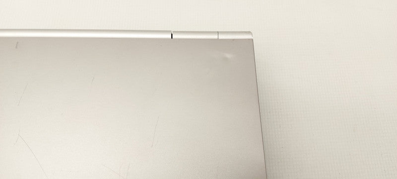HP Elitebook 8570p  i5- 3320M 2.6GHz 8GB RAM 500GB HDD 15.6\\"