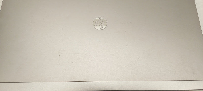 HP Elitebook 8570p  i5- 3320M 2.6GHz 8GB RAM 500GB HDD 15.6\\"