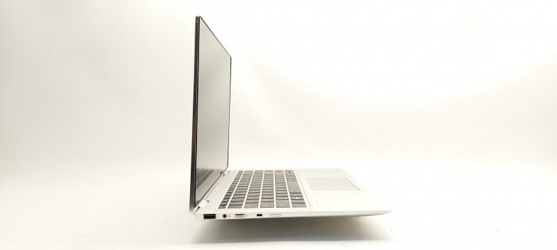 HP EliteBook x360 1040 G5 i7-8650U 1.90GHz 16GB RAM 512GB SSD 14\\"