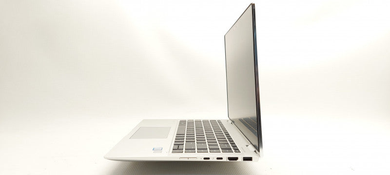 HP EliteBook x360 1040 G5 i7-8650U 1.90GHz 16GB RAM 512GB SSD 14\\"