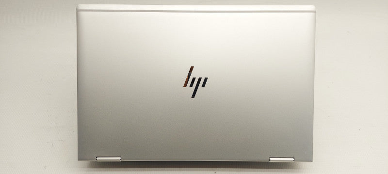 HP EliteBook x360 1040 G5 i7-8650U 1.90GHz 16GB RAM 512GB SSD 14\\"