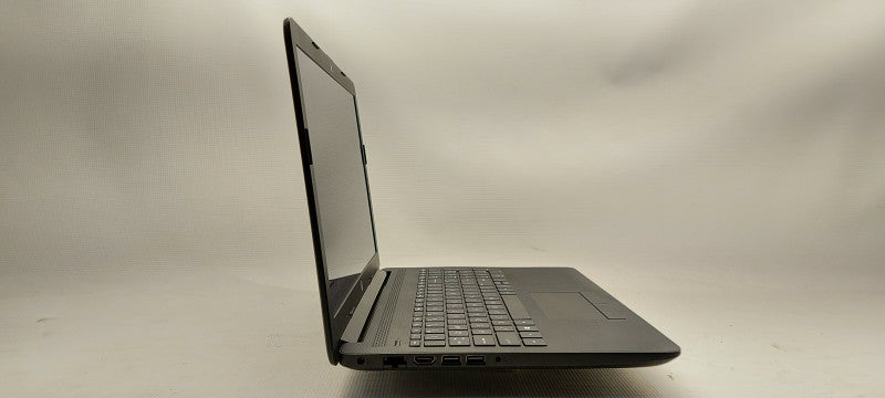HP Laptop 15-db0011dx AMD A6-9225 2.6GHz 8GB RAM 256GB SSD 15.6\\"
