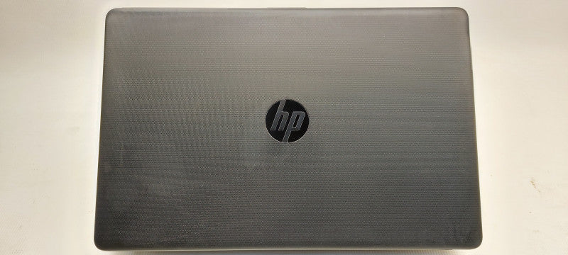 HP Laptop 15-db0011dx AMD A6-9225 2.6GHz 8GB RAM 256GB SSD 15.6\\"