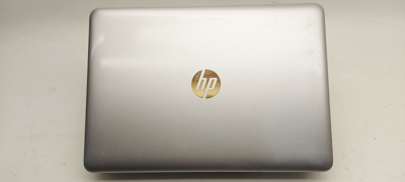 HP ProBook 440 G4 i5-7200U 2.5GHz 8GB RAM 256GB SSD 14\\"