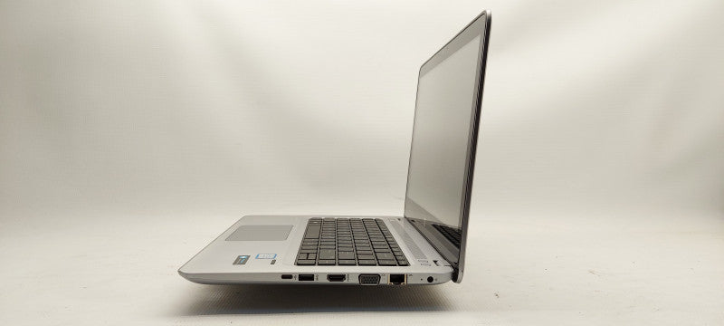 HP ProBook 440 G4 i5-7200U 2.5GHz 8GB RAM 256GB SSD 14\\"