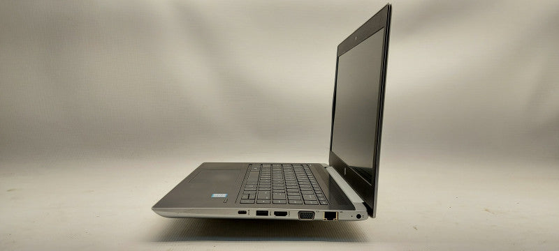 HP ProBook 440 G5 i5-8250U 1.6GHz 8GB RAM 256GB SSD 14\\"
