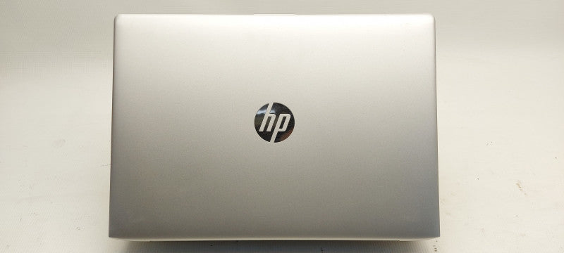 HP ProBook 440 G5 i5-8250U 1.6GHz 8GB RAM 256GB SSD 14\\"