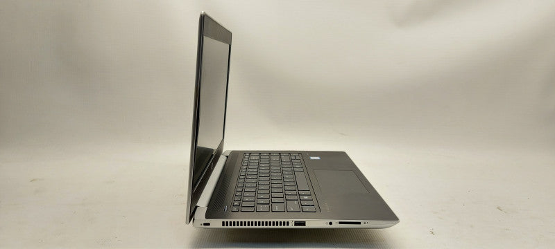 HP ProBook 440 G5 i5-8250U 1.6GHz 8GB RAM 256GB SSD 14\\"